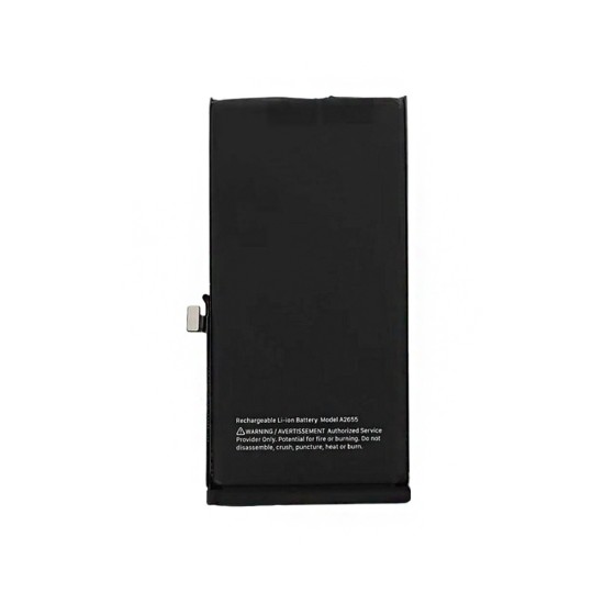 BATERIA APPLE IPHONE 13 3240MAH